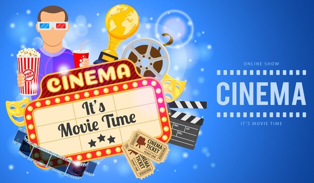Solarmovie Free Movies Streaming