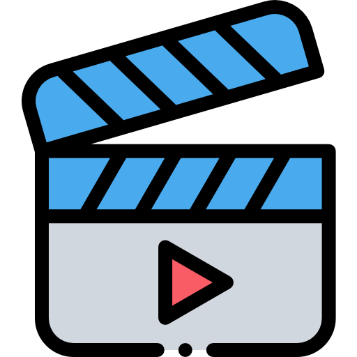 Solarmovie Logo